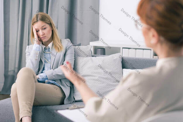 image-caption-2