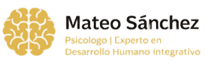 Psicología Desarrollo Integrativo